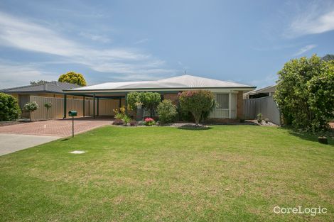 Property photo of 11 Eureka Place Seville Grove WA 6112