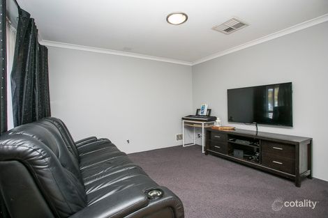 Property photo of 11 Eureka Place Seville Grove WA 6112