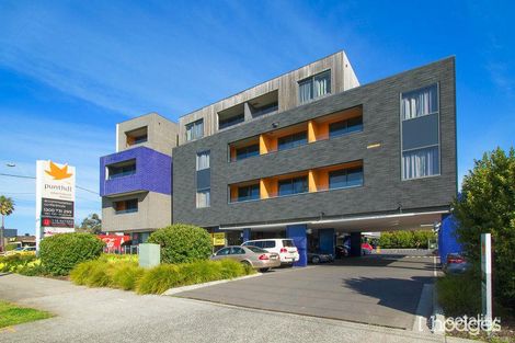 115/1384 Dandenong Rd, Hughesdale, VIC 3166