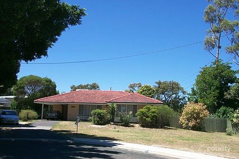 45 Netherwood Rd, High Wycombe, WA 6057