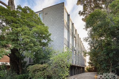 4/7 Denbigh Rd, Armadale, VIC 3143