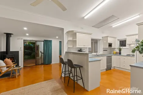 Property photo of 40 Anstey Crescent Marleston SA 5033