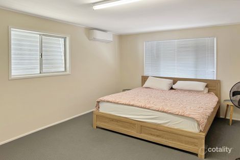 Property photo of 10 Outridge Avenue Poona QLD 4650