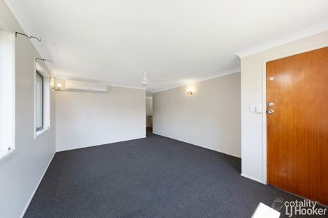 Property photo of 1/14 Potts Street Norman Gardens QLD 4701