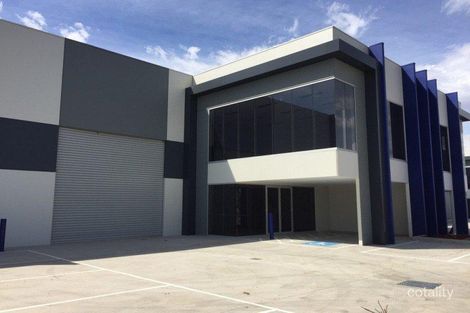 3/802 Cooper St, Somerton, VIC 3062