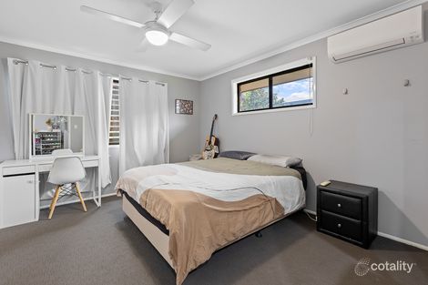 Property photo of 8 Melanie Street Thornlands QLD 4164