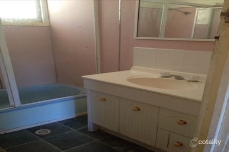 Property photo of 74 Kurrajong Road Russell Island QLD 4184