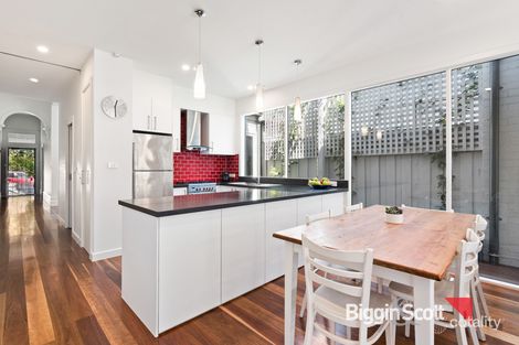 Property photo of 23 Kelso Street Cremorne VIC 3121