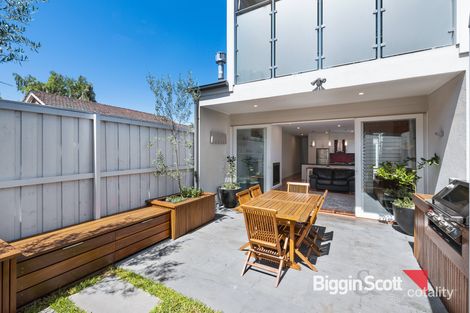 Property photo of 23 Kelso Street Cremorne VIC 3121