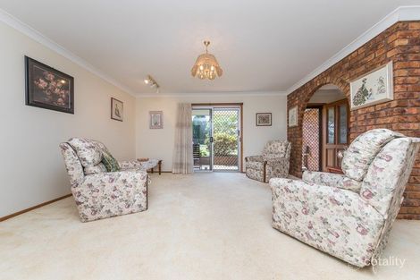 Property photo of 67 Cooke Avenue Alstonville NSW 2477