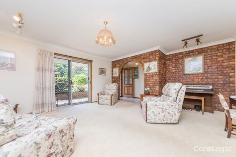 Property photo of 67 Cooke Avenue Alstonville NSW 2477