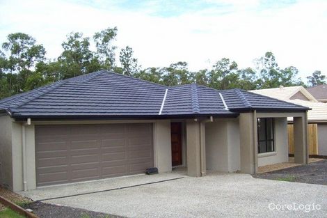 Property photo of 60 Collett Street Eight Mile Plains QLD 4113