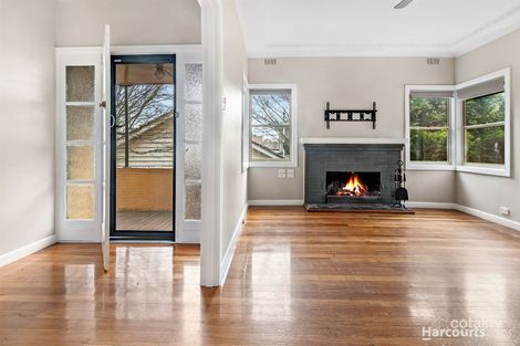 Property photo of 86 Bowen Street Warragul VIC 3820
