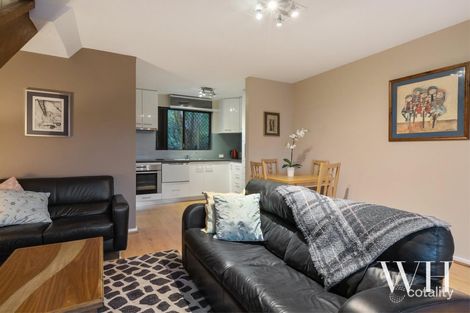 Property photo of 7/18 Hampton Road Fremantle WA 6160