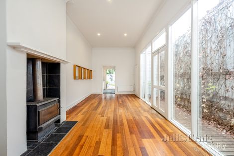 Property photo of 198 Vere Street Abbotsford VIC 3067