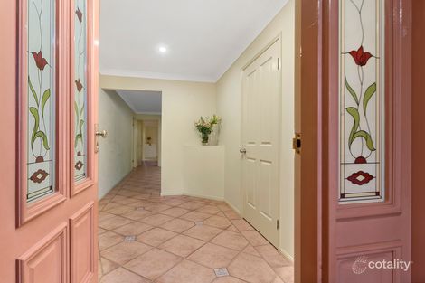 Property photo of 40 King Street Kuraby QLD 4112