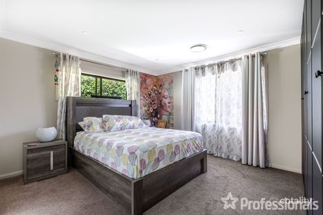 Property photo of 24 Curzon Road Padstow Heights NSW 2211