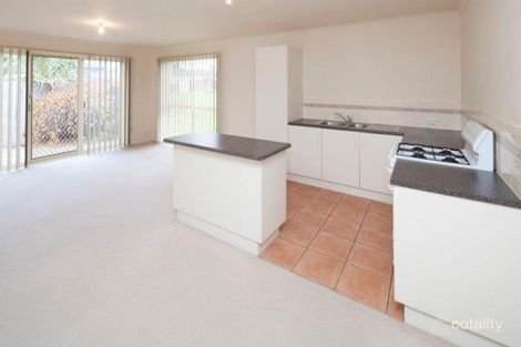 Property photo of 27/40-50 Victoria Road Narre Warren VIC 3805