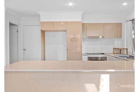 Property photo of 29/33-35 Jellicoe Street Loganlea QLD 4131