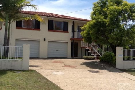 39 Taylor St, Wavell Heights, QLD 4012