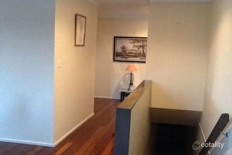 Property photo of 39 Taylor Street Wavell Heights QLD 4012