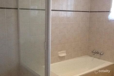 Property photo of 39 Taylor Street Wavell Heights QLD 4012