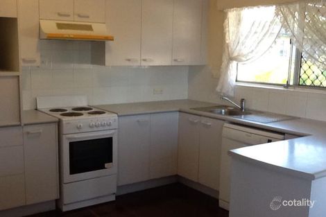 Property photo of 39 Taylor Street Wavell Heights QLD 4012