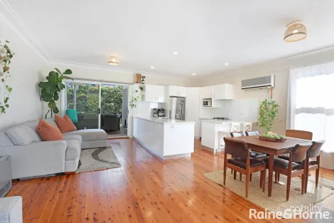 Property photo of 4 Garden Avenue Figtree NSW 2525