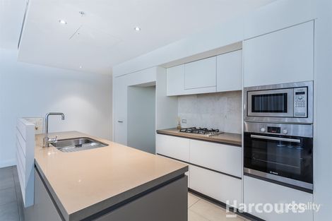 Property photo of 209/99 Marine Parade Redcliffe QLD 4020