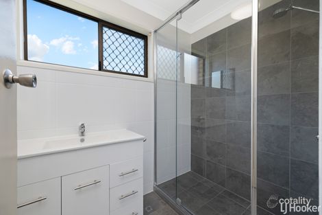 Property photo of 1/14 Potts Street Norman Gardens QLD 4701