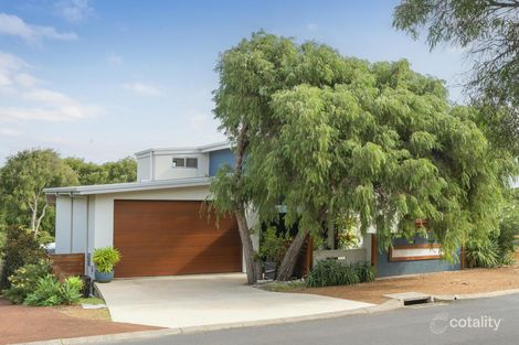 Property photo of 25 Freycinet Way Gnarabup WA 6285