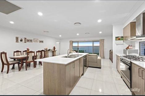 Property photo of 8 Nullarbor Street South Ripley QLD 4306