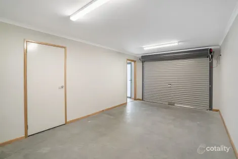 Property photo of 7/45 Ploughman Road Howrah TAS 7018