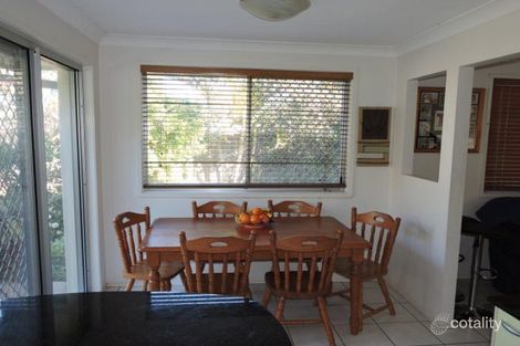 Property photo of 1 Parasol Street Ashmore QLD 4214