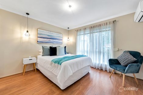 Property photo of 7/2 Braes Close Reynella East SA 5161