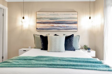 Property photo of 7/2 Braes Close Reynella East SA 5161