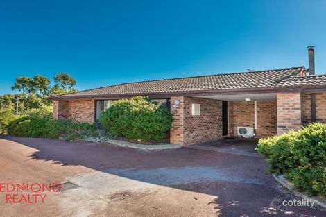 Property photo of 4/19 Idaho Place Craigie WA 6025
