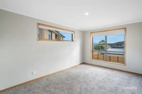 Property photo of 7/45 Ploughman Road Howrah TAS 7018