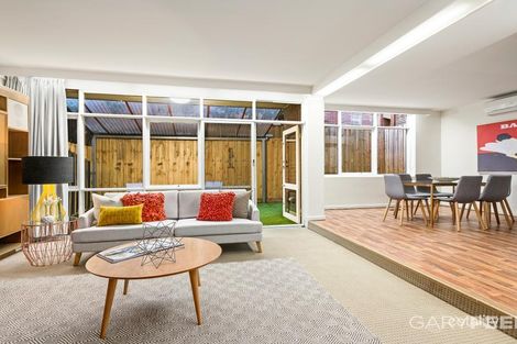 Property photo of 2/1 Muntz Street Caulfield North VIC 3161