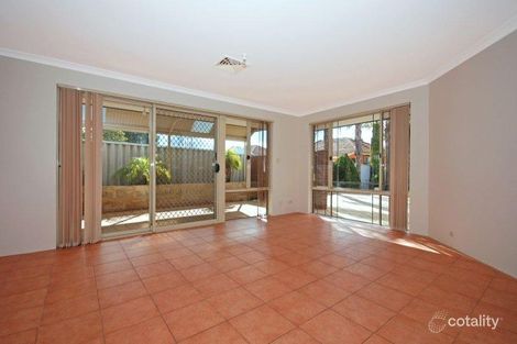 Property photo of 2/195 Huntriss Road Doubleview WA 6018