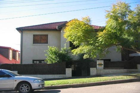 4 Devonshire St, Crows Nest, NSW 2065