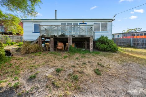Property photo of 32 Myrica Street Primrose Sands TAS 7173