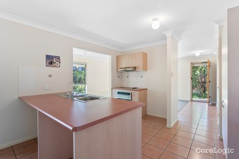 Property photo of 18 Gilbert Street North Lakes QLD 4509