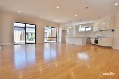 Property photo of 1/21 Faulkiner Street Clayton VIC 3168