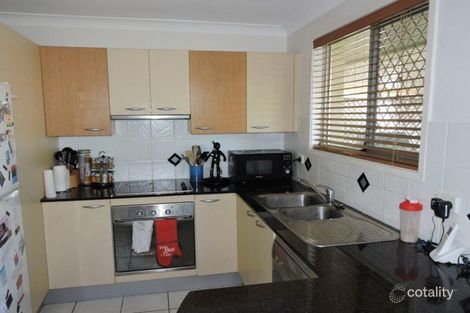 Property photo of 1 Parasol Street Ashmore QLD 4214
