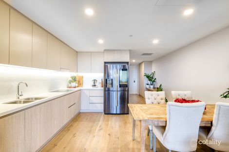 1505/118 Goodwood Pde, Burswood, WA 6100