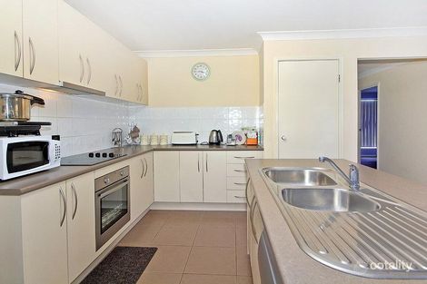 Property photo of 7 Henna Place Heritage Park QLD 4118