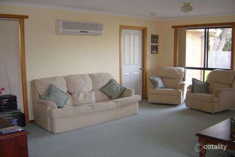 Property photo of 177 Poplar Parade Youngtown TAS 7249