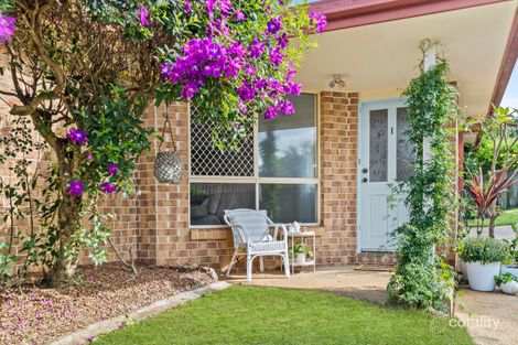 Property photo of 1/24 Casuarina Drive Banora Point NSW 2486