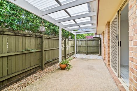 Property photo of 1/24 Casuarina Drive Banora Point NSW 2486